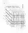 Fig. 12 - Semiconductor constructions and NAND unit cells