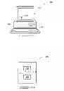 Fig. 17 - Semiconductor constructions and NAND unit cells