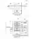Fig. 18 - Semiconductor constructions and NAND unit cells