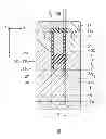 Fig. 01 - Semiconductor device