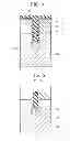 Fig. 04 - Semiconductor device