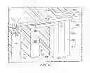 Fig. 06 - Dielectrically Terminated Superjunction FET
