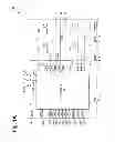 Fig. 02 - Open source power quad flat no-lead (PQFN) package