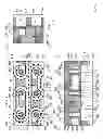 Fig. 04 - Semiconductor device