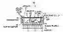 Fig. 01 - Integrated power module for multi-device parallel operation