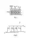 Fig. 02 - Integrated power module for multi-device parallel operation