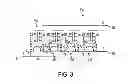 Fig. 03 - Integrated power module for multi-device parallel operation