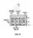Fig. 05 - Integrated power module for multi-device parallel operation