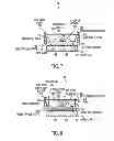 Fig. 06 - Integrated power module for multi-device parallel operation