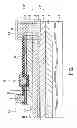Fig. 02 - Semiconductor device having nitride layers