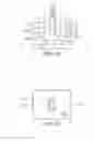 Fig. 09 - Fin field effect transistor having tapered sidewalls, and method of forming the same