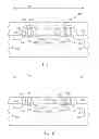 Fig. 02 - Semiconductor device having a metal gate and fabricating method thereof
