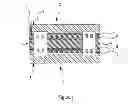 Fig. 02 - Accelerometer and its fabrication technique