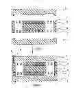 Fig. 07 - Accelerometer and its fabrication technique