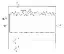 Fig. 01 - Photodiode and method for producing the same, photodiode array, spectrophotometer and solid-state imaging device