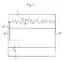 Fig. 02 - Photodiode and method for producing the same, photodiode array, spectrophotometer and solid-state imaging device