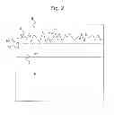 Fig. 03 - Photodiode and method for producing the same, photodiode array, spectrophotometer and solid-state imaging device