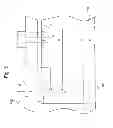 Fig. 06 - Photodiode and method for producing the same, photodiode array, spectrophotometer and solid-state imaging device