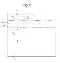 Fig. 07 - Photodiode and method for producing the same, photodiode array, spectrophotometer and solid-state imaging device