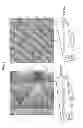 Fig. 08 - Photodiode and method for producing the same, photodiode array, spectrophotometer and solid-state imaging device