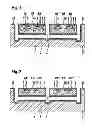 Fig. 02 - Integrated diode array and corresponding manufacturing method