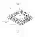 Fig. 08 - Hybrid semiconductor module structure