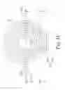 Fig. 04 - COMPOUND SEMICONDUCTOR INTEGRATED CIRCUIT WITH THREE-DIMENSIONALLY FORMED COMPONENTS