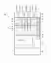 Fig. 01 - Semiconductor device and method for fabricating the same