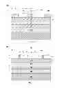 Fig. 02 - Methods of forming an array of openings in a substrate, and related methods of forming a semiconductor device structure