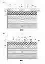 Fig. 04 - Methods of forming an array of openings in a substrate, and related methods of forming a semiconductor device structure