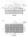 Fig. 06 - Methods of forming an array of openings in a substrate, and related methods of forming a semiconductor device structure