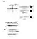 Fig. 02 - Method for manufacturing bonded wafer and bonded SOI wafer