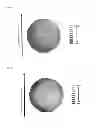 Fig. 05 - Method for manufacturing bonded wafer and bonded SOI wafer
