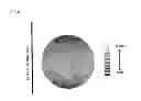Fig. 06 - Method for manufacturing bonded wafer and bonded SOI wafer