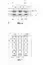 Fig. 04 - Coplanar waveguide for stacked multi-chip systems