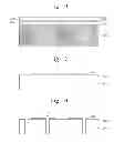 Fig. 04 - Circuit boards, methods of fabricating the same, and semiconductor packages including the circuit boards