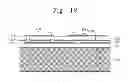 Fig. 06 - Circuit boards, methods of fabricating the same, and semiconductor packages including the circuit boards