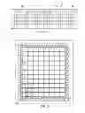 Fig. 02 - Method of manufacture integrated circuit package