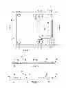 Fig. 03 - Method of manufacture integrated circuit package