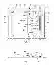 Fig. 04 - Method of manufacture integrated circuit package