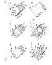 Fig. 03 - Chip arrangements, a chip package and a method for manufacturing a chip arrangement