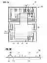 Fig. 04 - Chip arrangements, a chip package and a method for manufacturing a chip arrangement