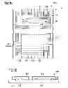 Fig. 05 - Chip arrangements, a chip package and a method for manufacturing a chip arrangement