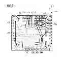 Fig. 08 - Chip arrangements, a chip package and a method for manufacturing a chip arrangement