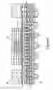 Fig. 06 - Thermally enhanced package-on-package (PoP)