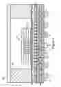 Fig. 07 - Thermally enhanced package-on-package (PoP)