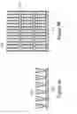 Fig. 09 - Thermally enhanced package-on-package (PoP)