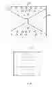 Fig. 05 - Pop package structure