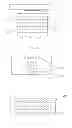 Fig. 07 - Pop package structure