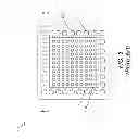 Fig. 04 - Stacked multi-chip integrated circuit package
